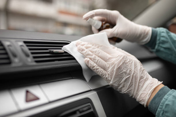 Best Local Air Duct Cleaning Services  in Mount Zion, IL